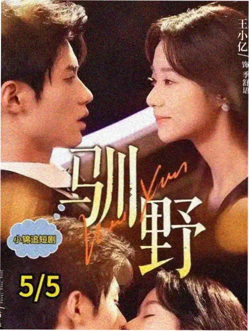 哥斯拉大战金刚2 免费看影片